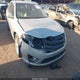 3FAHP0HA5AR253298 2010 Ford Fusion Se auction photo thumbnail 6