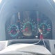 3FAHP0HA5AR253298 2010 Ford Fusion Se auction photo thumbnail 7