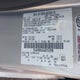 3FAHP0HA5AR253298 2010 Ford Fusion Se auction photo thumbnail 9