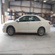 4T4BF1FK9DR293452 2013 Toyota Camry Xle auction photo thumbnail 14
