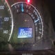 4T4BF1FK9DR293452 2013 Toyota Camry Xle auction photo thumbnail 15