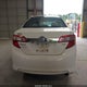 4T4BF1FK9DR293452 2013 Toyota Camry Xle auction photo thumbnail 16