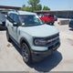 3FMCR9B63RRF62556 2024 Ford Bronco Sport Big Bend auction photo thumbnail 1