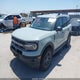 3FMCR9B63RRF62556 2024 Ford Bronco Sport Big Bend auction photo thumbnail 2