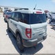 3FMCR9B63RRF62556 2024 Ford Bronco Sport Big Bend auction photo thumbnail 3