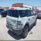 3FMCR9B63RRF62556 2024 Ford Bronco Sport Big Bend auction photo thumbnail 4