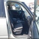 3FMCR9B63RRF62556 2024 Ford Bronco Sport Big Bend auction photo thumbnail 5
