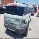 3FMCR9B63RRF62556 2024 Ford Bronco Sport Big Bend auction photo thumbnail 6