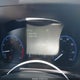 3FMCR9B63RRF62556 2024 Ford Bronco Sport Big Bend auction photo thumbnail 7