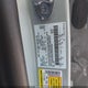 3FMCR9B63RRF62556 2024 Ford Bronco Sport Big Bend auction photo thumbnail 9