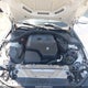 3MW5R1J00N8C23567 2022 BMW 330I auction photo thumbnail 10