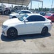 3MW5R1J00N8C23567 2022 BMW 330I auction photo thumbnail 14