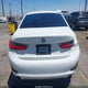 3MW5R1J00N8C23567 2022 BMW 330I auction photo thumbnail 16