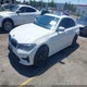 3MW5R1J00N8C23567 2022 BMW 330I auction photo thumbnail 2