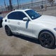 3MW5R1J00N8C23567 2022 BMW 330I auction photo thumbnail 6