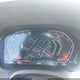 3MW5R1J00N8C23567 2022 BMW 330I auction photo thumbnail 7