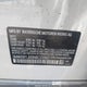 3MW5R1J00N8C23567 2022 BMW 330I auction photo thumbnail 9
