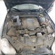 SAJWA0FB3BLS19456 2011 Jaguar Xf auction photo thumbnail 10
