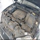 SAJWA0FB3BLS19456 2011 Jaguar Xf auction photo thumbnail 12