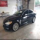 SAJWA0FB3BLS19456 2011 Jaguar Xf auction photo thumbnail 2