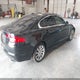 SAJWA0FB3BLS19456 2011 Jaguar Xf auction photo thumbnail 4