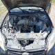 2G1WB55K979168837 2007 Chevrolet Impala Ls auction photo thumbnail 10