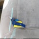 2G1WB55K979168837 2007 Chevrolet Impala Ls auction photo thumbnail 11
