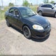 2G1WB55K979168837 2007 Chevrolet Impala Ls auction photo thumbnail 1