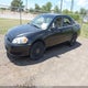 2G1WB55K979168837 2007 Chevrolet Impala Ls auction photo thumbnail 2