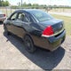 2G1WB55K979168837 2007 Chevrolet Impala Ls auction photo thumbnail 3