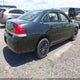 2G1WB55K979168837 2007 Chevrolet Impala Ls auction photo thumbnail 4