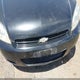 2G1WB55K979168837 2007 Chevrolet Impala Ls auction photo thumbnail 6