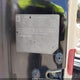2G1WB55K979168837 2007 Chevrolet Impala Ls auction photo thumbnail 9