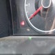 3FAHP07Z78R271061 2008 Ford Fusion Se auction photo thumbnail 12