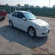 3FAHP07Z78R271061 2008 Ford Fusion Se auction photo thumbnail 1