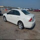 3FAHP07Z78R271061 2008 Ford Fusion Se auction photo thumbnail 3