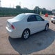 3FAHP07Z78R271061 2008 Ford Fusion Se auction photo thumbnail 4