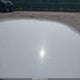 3FAHP07Z78R271061 2008 Ford Fusion Se auction photo thumbnail 6