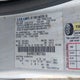 3FAHP07Z78R271061 2008 Ford Fusion Se auction photo thumbnail 9