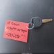 3FAHP07Z78R271061 2008 Ford Fusion Se auction photo thumbnail 11