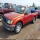 5TENL42N23Z276424 2003 Toyota Tacoma auction photo thumbnail 2