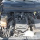 3C4PDCGG7HT590106 2017 Dodge Journey Crossroad auction photo thumbnail 10