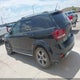 3C4PDCGG7HT590106 2017 Dodge Journey Crossroad auction photo thumbnail 13