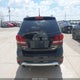 3C4PDCGG7HT590106 2017 Dodge Journey Crossroad auction photo thumbnail 15