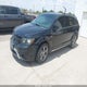 3C4PDCGG7HT590106 2017 Dodge Journey Crossroad auction photo thumbnail 2