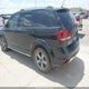 3C4PDCGG7HT590106 2017 Dodge Journey Crossroad auction photo thumbnail 3