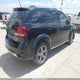 3C4PDCGG7HT590106 2017 Dodge Journey Crossroad auction photo thumbnail 4