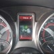 3C4PDCGG7HT590106 2017 Dodge Journey Crossroad auction photo thumbnail 7