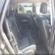 3C4PDCGG7HT590106 2017 Dodge Journey Crossroad auction photo thumbnail 8