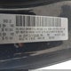 3C4PDCGG7HT590106 2017 Dodge Journey Crossroad auction photo thumbnail 9